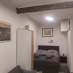 Apartma Romeo