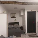 Apartma Romeo