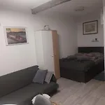 Apartma Romeo